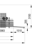 Technické špecifikácie