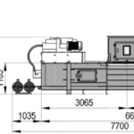 Technické špecifikácie