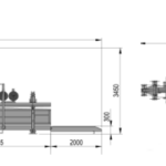 Technické špecifikácie