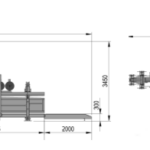 Technické špecifikácie