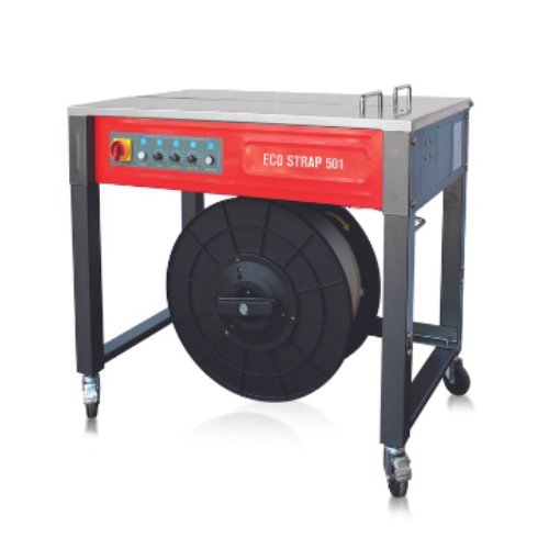 Eco Strap 501