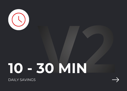 Action battery strapper