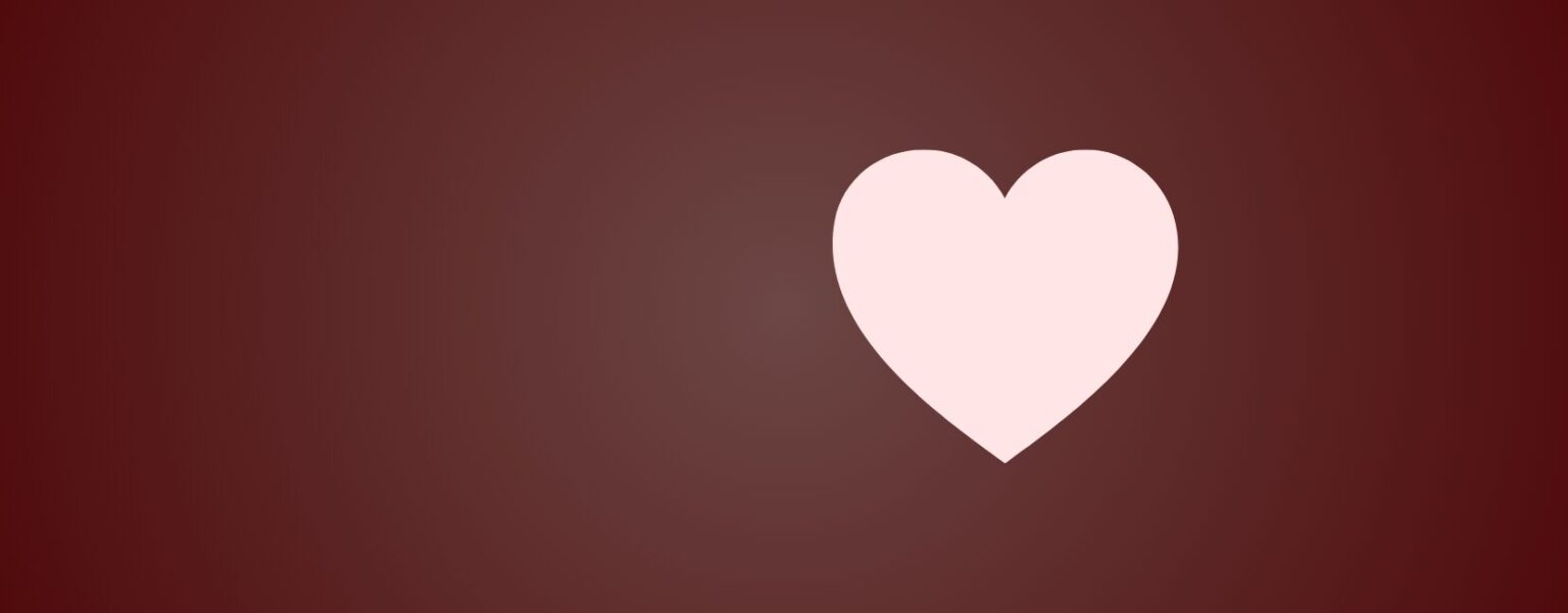 Láska na prvý pohľad