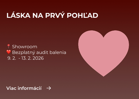 Láska na prvý pohľad