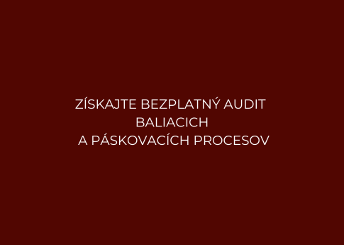 Audit procesov